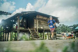 BIB: 
                            <button type="button" onclick="openModal(25929859)" class="btn btn-primary btn-sm float-right btn-popup" data-toggle="modal" data-target=".modal-high-quality">
                        <i class="fas fa-shopping-cart"></i> Add to Cart
                    </button>
                                            <button type="button" onclick="isThisMe(25929859, true)" class="btn btn-success btn-sm float-right btn-popup btn-isme hidden" data-toggle="tooltip" data-placement="bottom" title="นี่คือรูปของคุณใช่ไหม คลิกที่นี่เพื่อเอาเข้าอัลบั้ม">
                        <i class="fas fa-plus"></i> Add to album
                    </button>
                    <button type="button" onclick="isThisMe(25929859, false)" class="btn btn-warning btn-sm float-right btn-popup btn-isnotme hidden">
                        <i class="fas fa-ban"></i> Remove from album
                    </button>